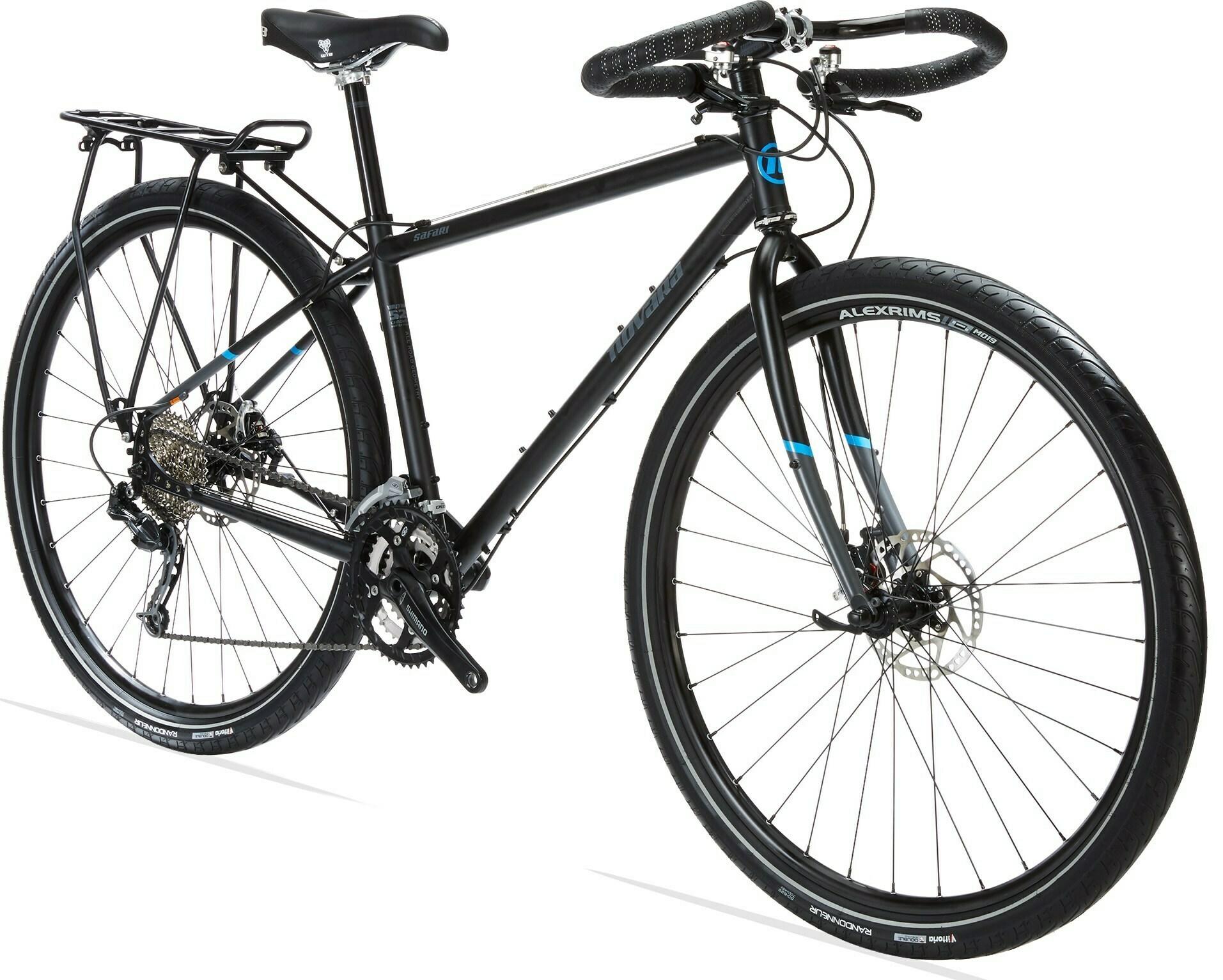 2015 Novara 874-998-0002 Black