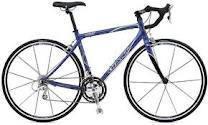 2004 Giant OCR 1  Blue