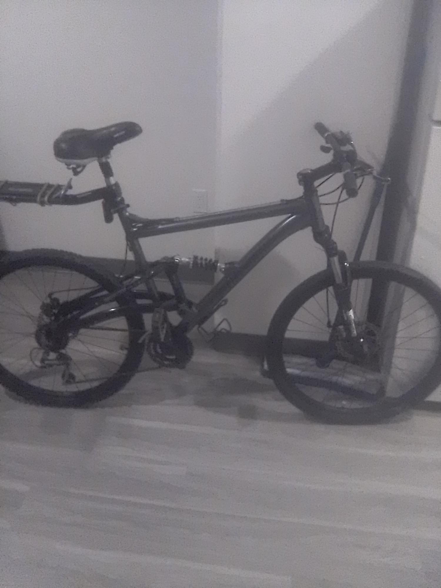 Gravity FSX Silver, gray or bare metal