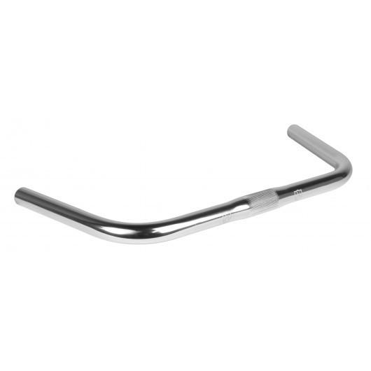 2012 Pake Rum Runner Track   Black