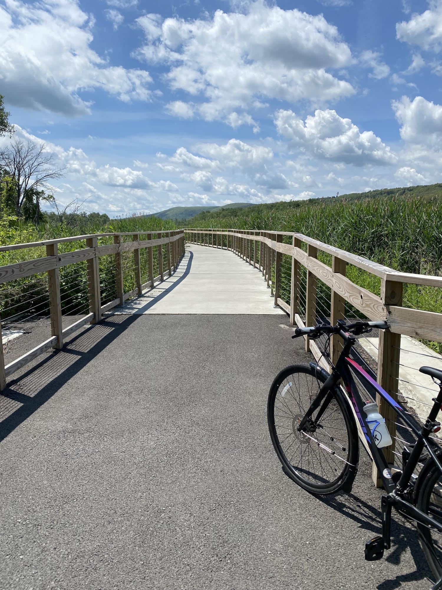 2020 Trek FX3 disc voodoo black small Black
