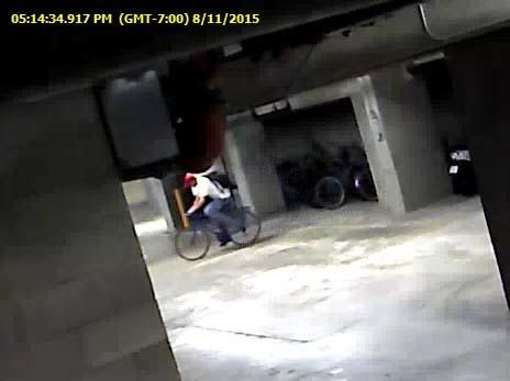 Specialized Sirrus Elite Blue