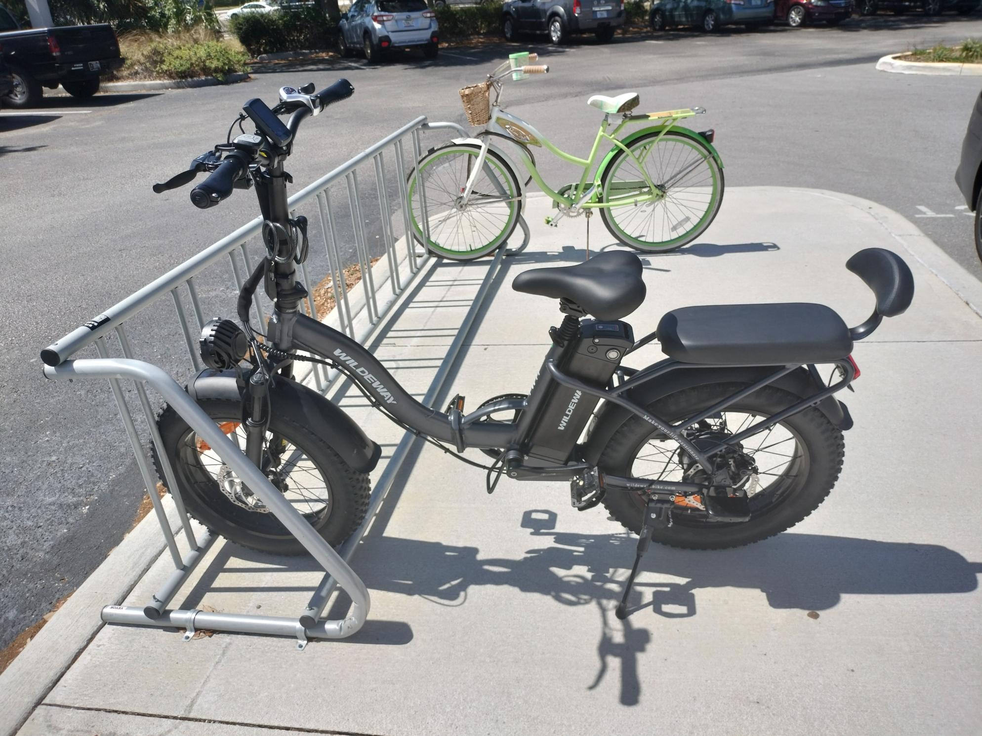 2022 Pure Fix Cycles kkbike Black