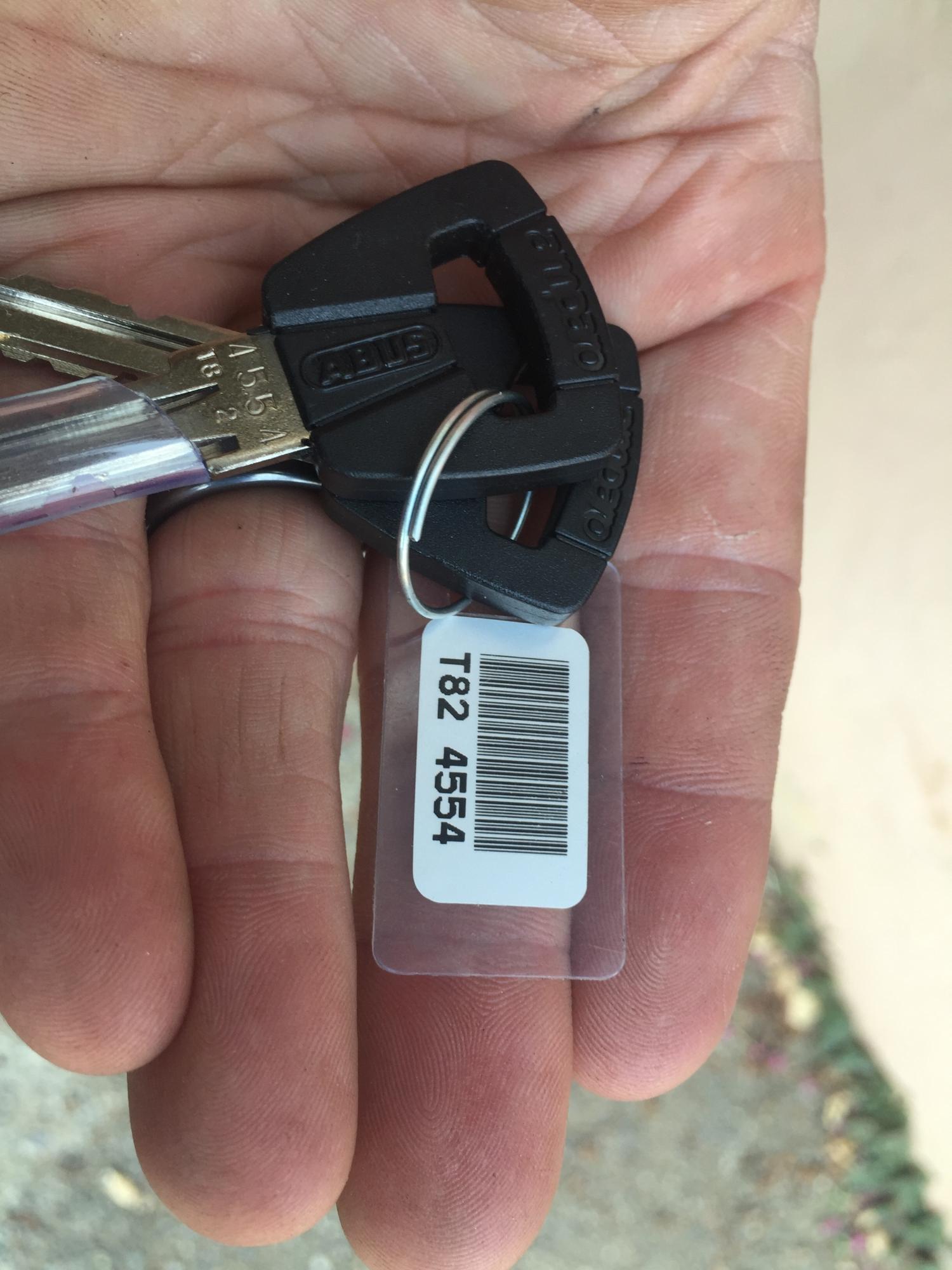 2016 Yuba Spicy Curry Silver or Gray