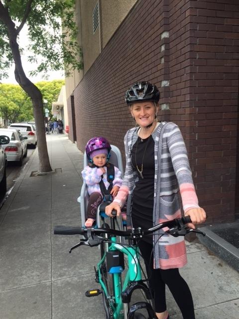 2015 Specialized Ariel Disc Teal