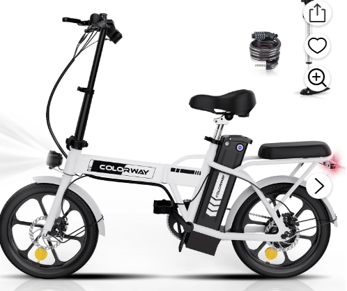 2024 COLORWAY COLORWAY BK5M UL2849 White