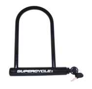 Norco Bikes Kokanee Black