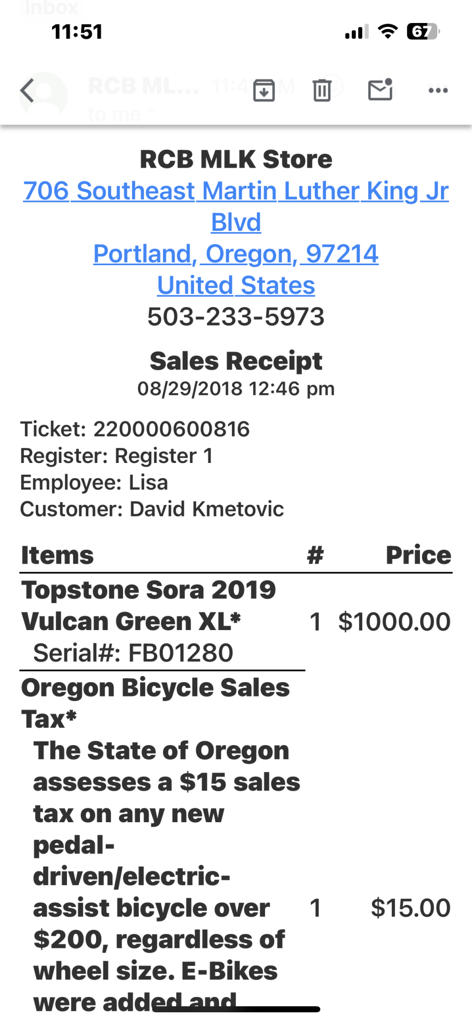 2019 Cannondale Topstone Green