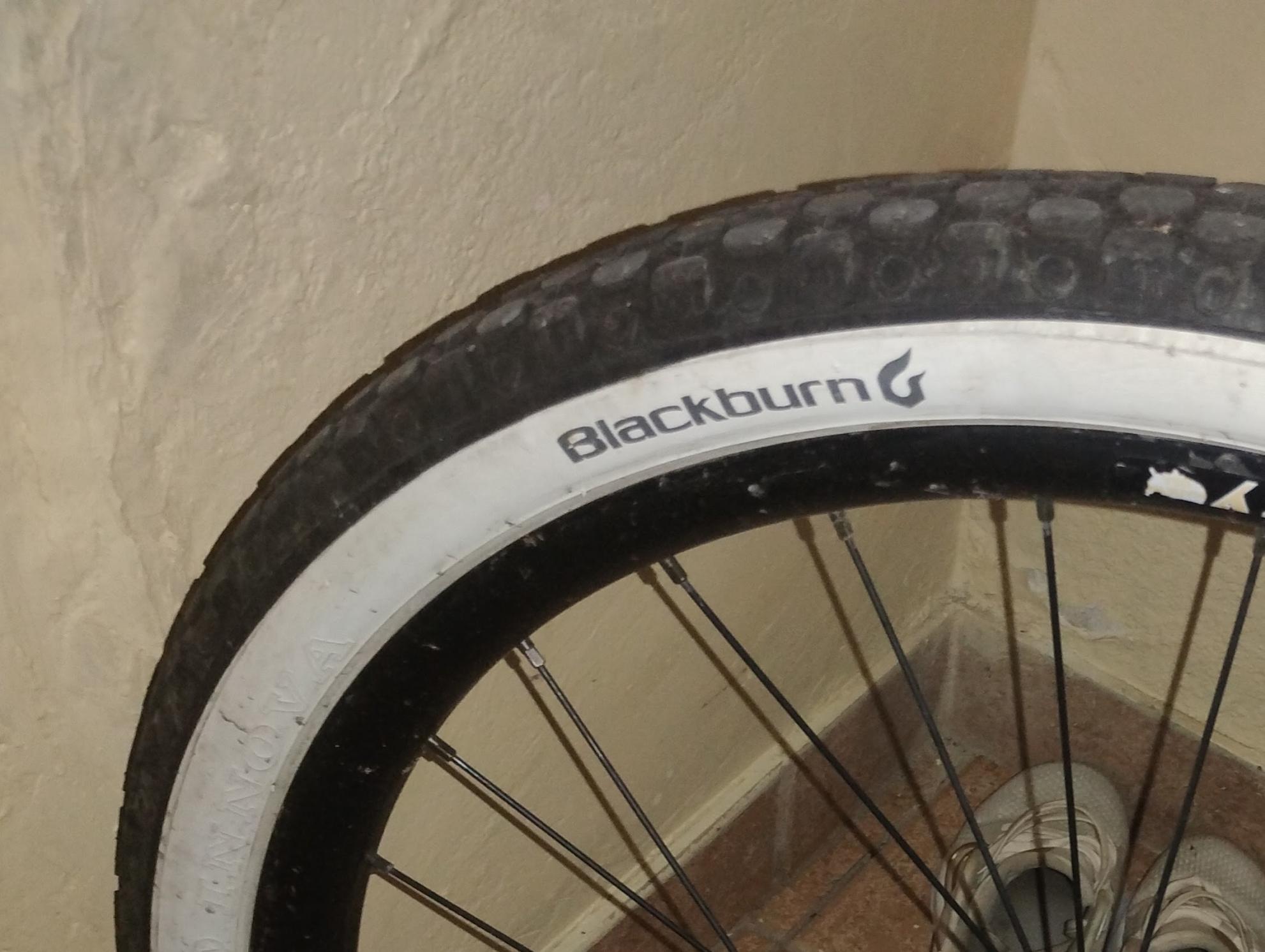 Schwinn Sierra Gs Silver, gray or bare metal and Red