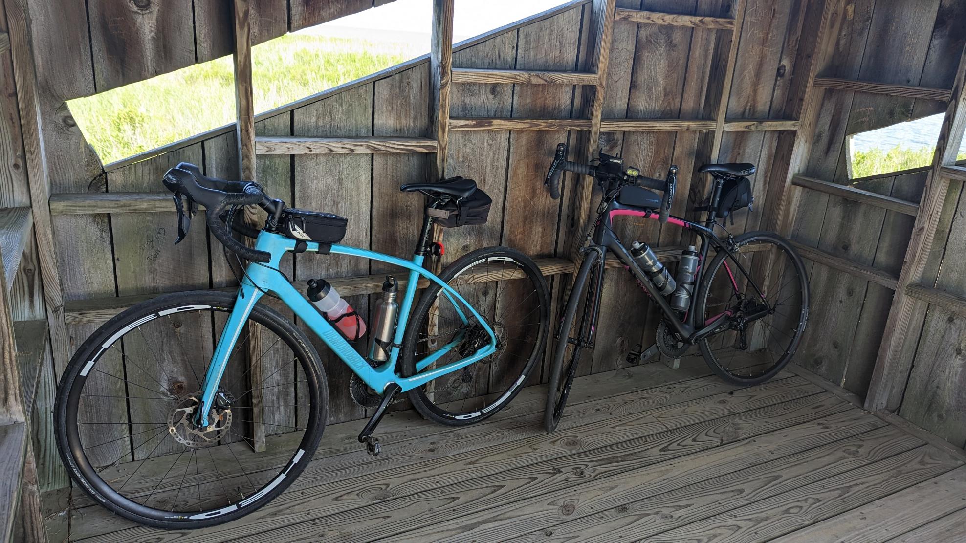 2018 Diamondback Arden Blue