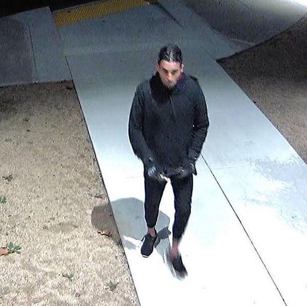 2013 Specialized 74 Allez Anniversary Edition Black