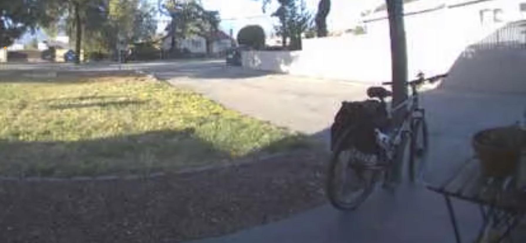 2019 Giant ATX 2 Silver, gray or bare metal