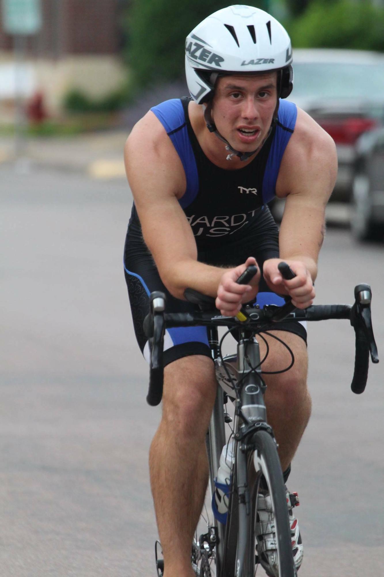 Orbea Orca Silver, gray or bare metal