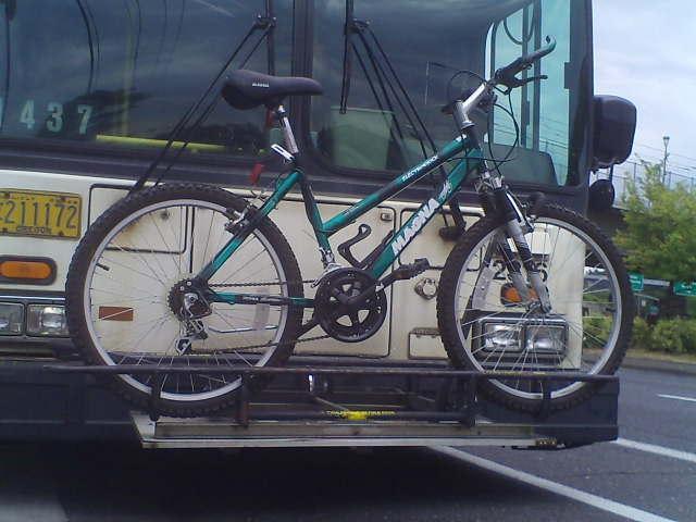 1999 Magna Electroshock Green