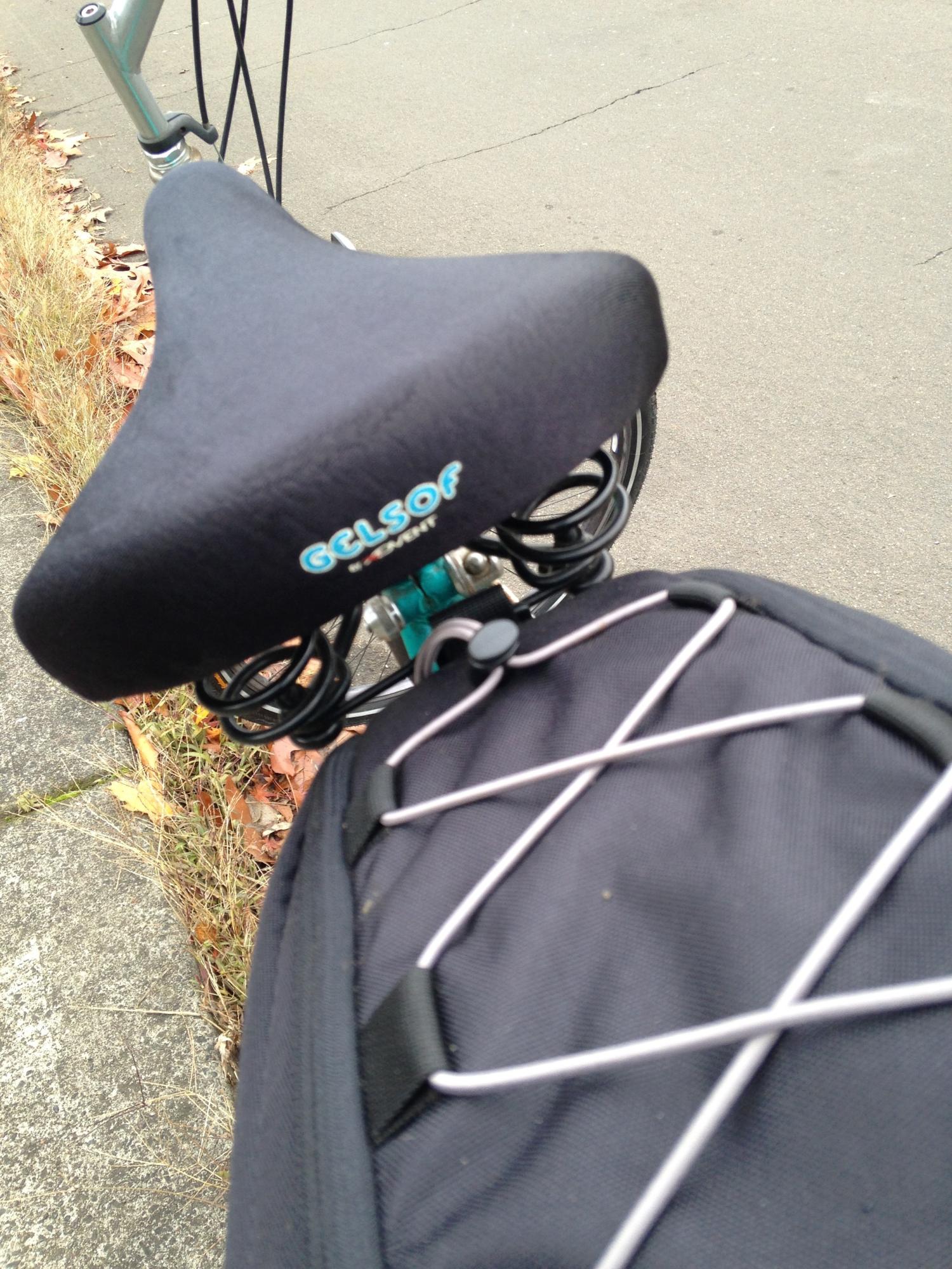 1988 Schwinn bar across/ horse type mount Teal