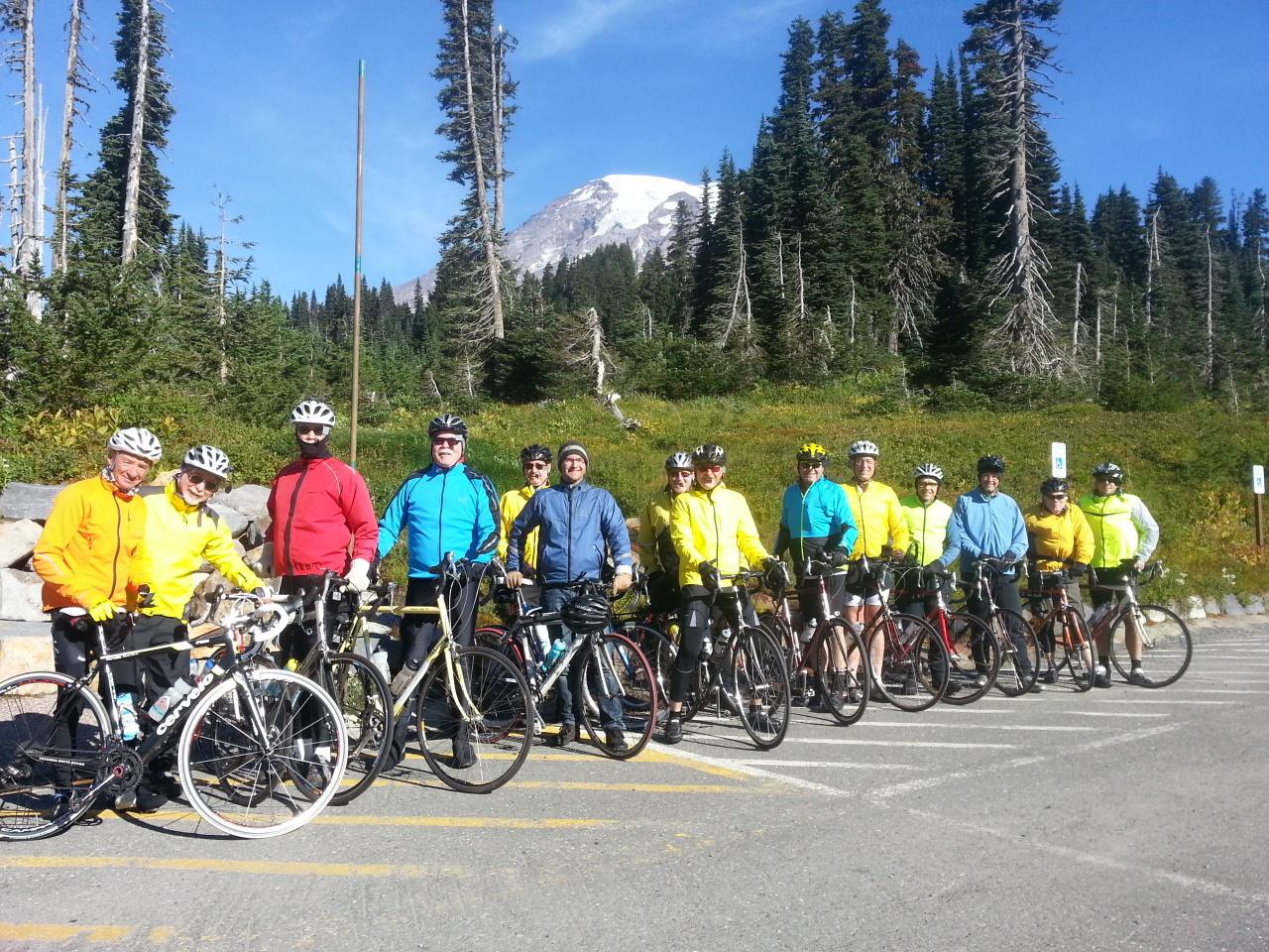 SCOTT Speedster  White