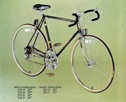 1985 Schwinn Black