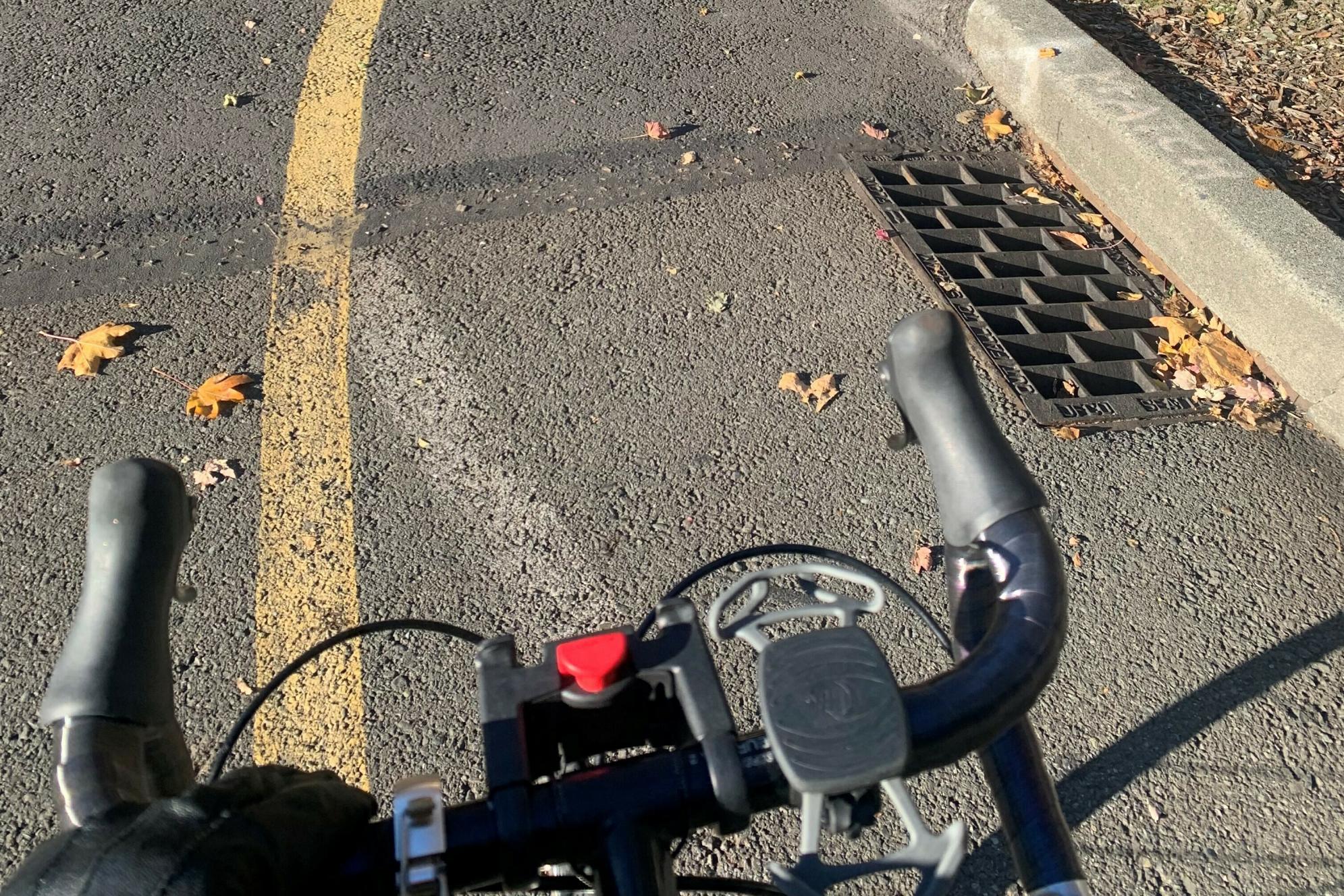 Rodriguez Stellar Blue