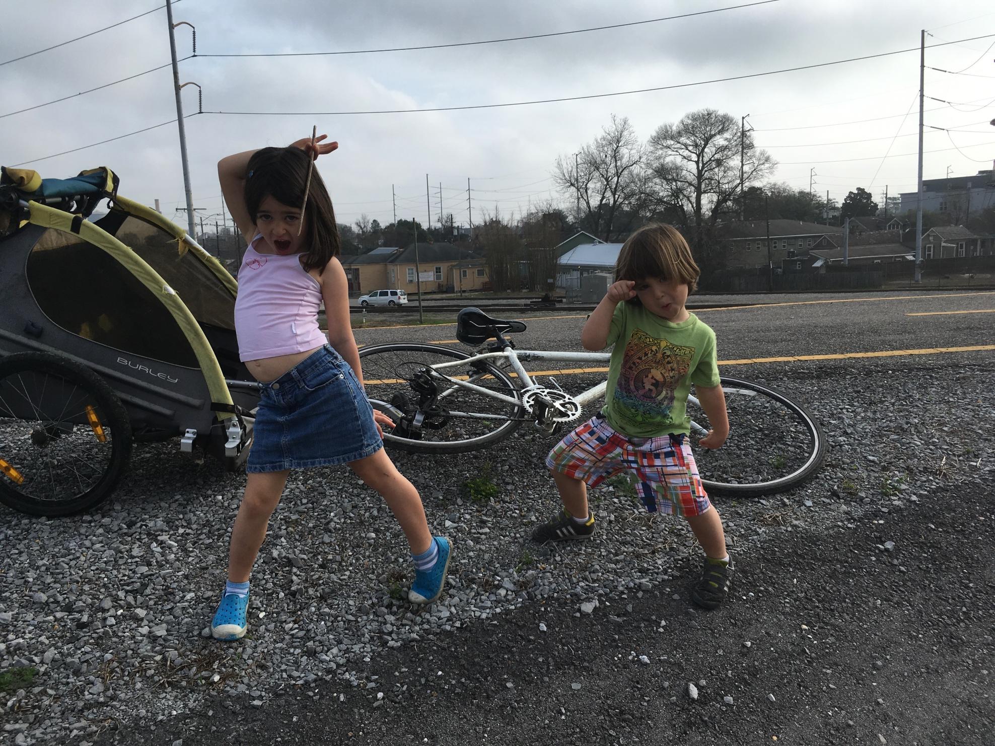 2002 Specialized Sirrus A1 White