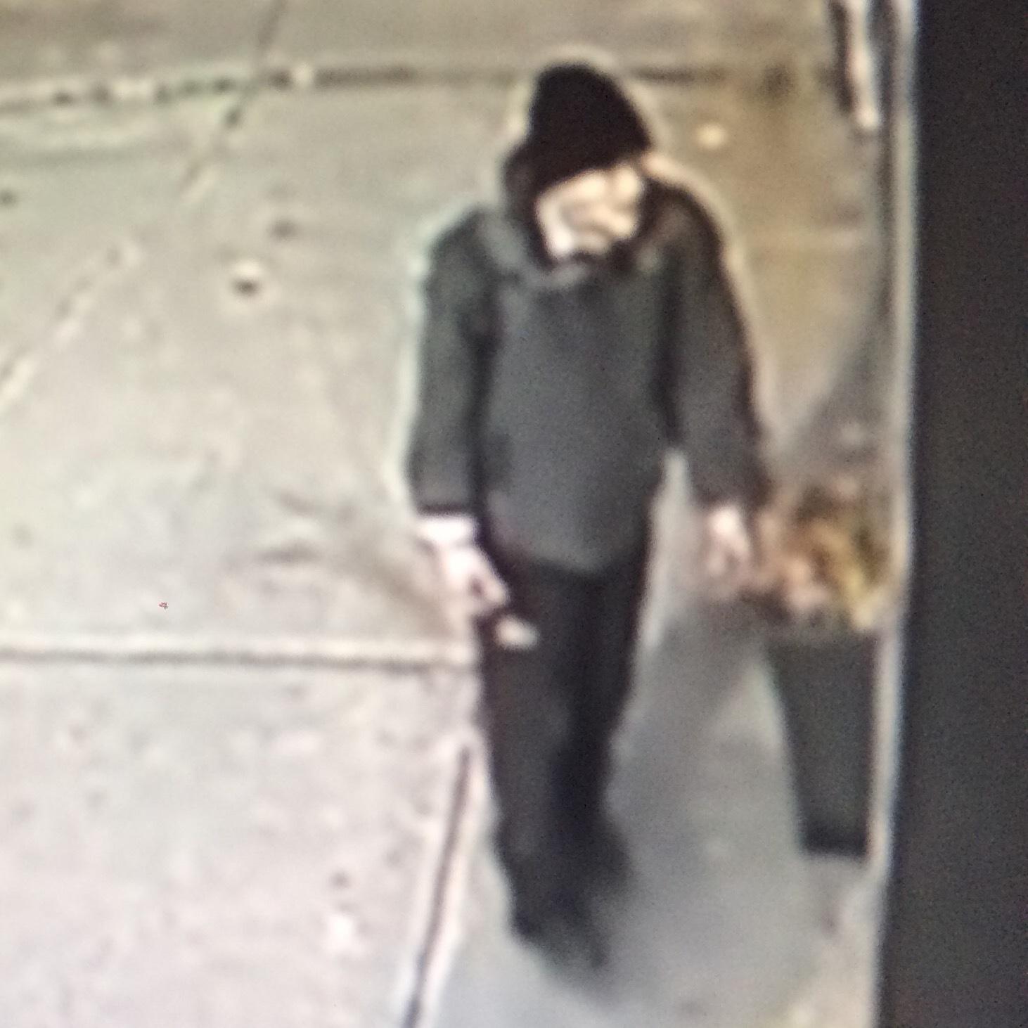 2015 Affinity Cycles Kissena Black and White