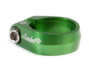 2011 Raleigh Detour Deluxe Silver or Gray