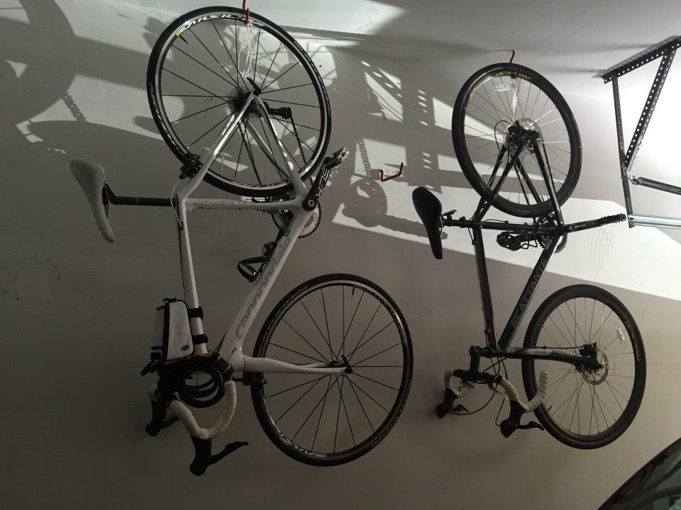 2013 Scattante DX350 Black