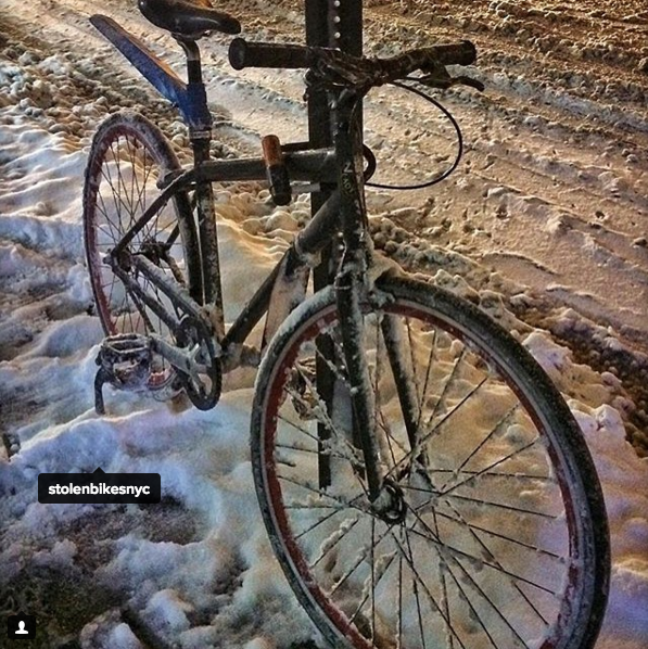 2006 Trek Soho S Black