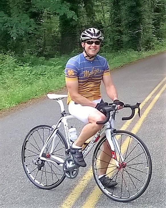 2012 Pinarello Dogma White