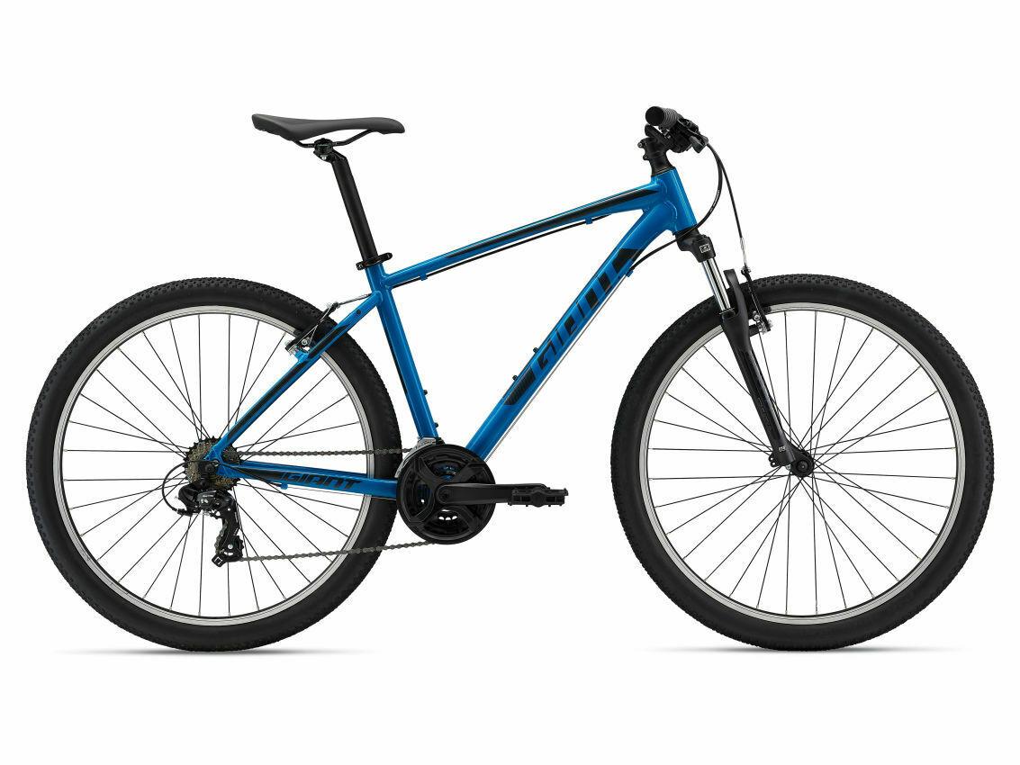 2022 Giant ATX (X-Large) Blue