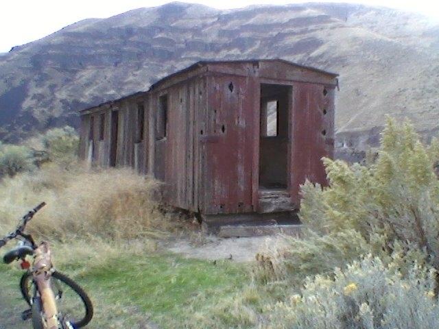 2005 Schwinn High Timber  Black