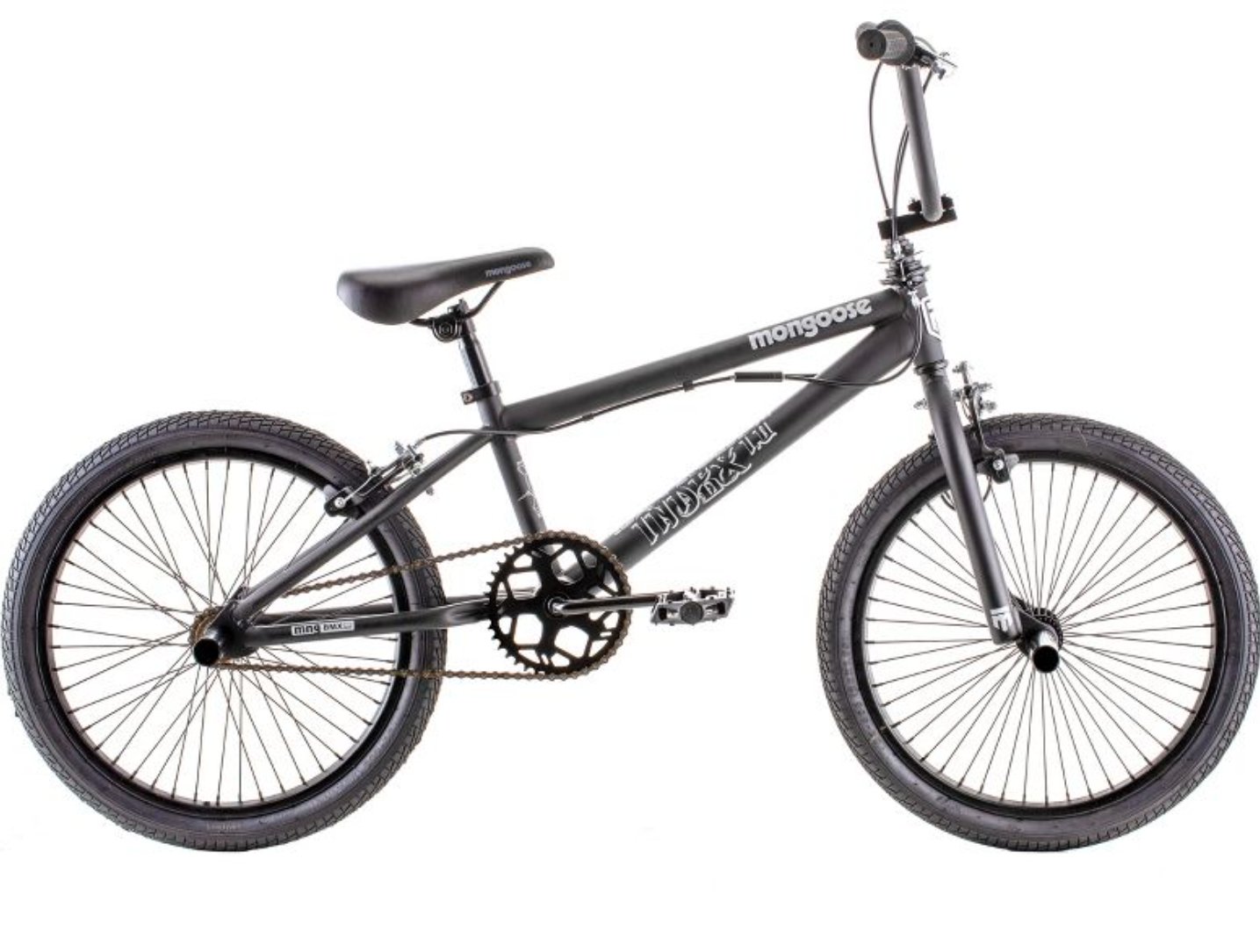 2022 Mongoose Index 1.0 20