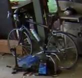 2008 Specialized Allez Triple Black