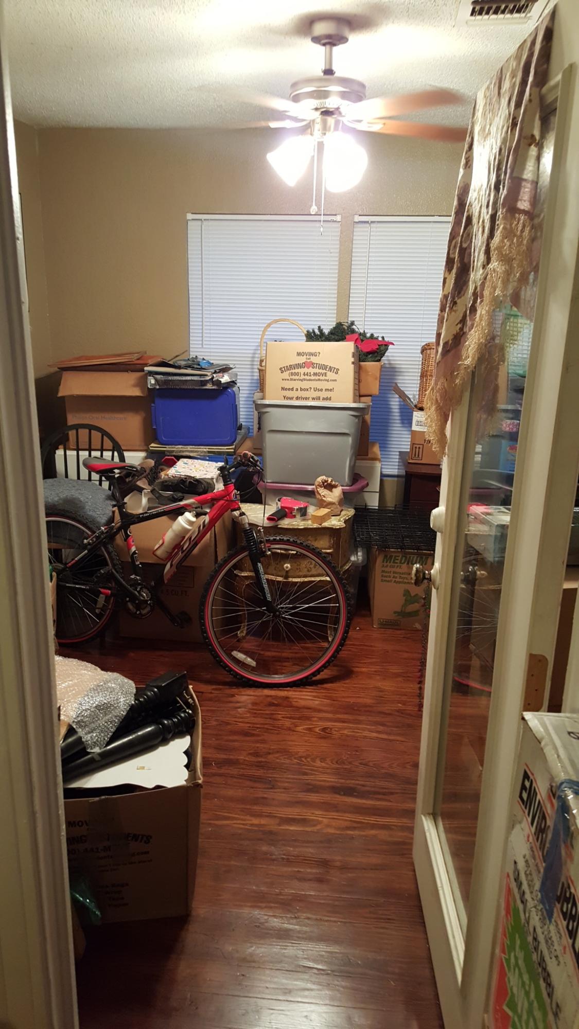 2003 Fuji Nevada Red, Silver or Gray, and Black