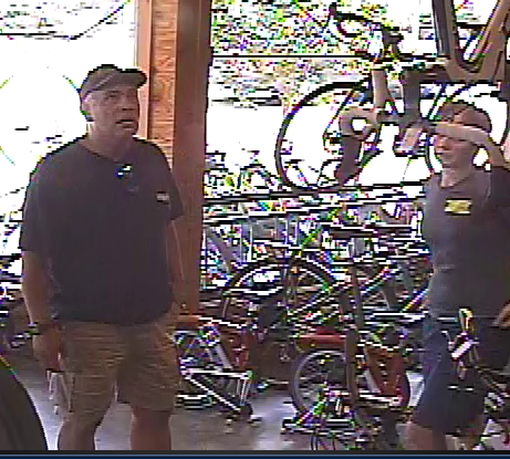 2015 Specialized Roubaix Sport Silver or Gray