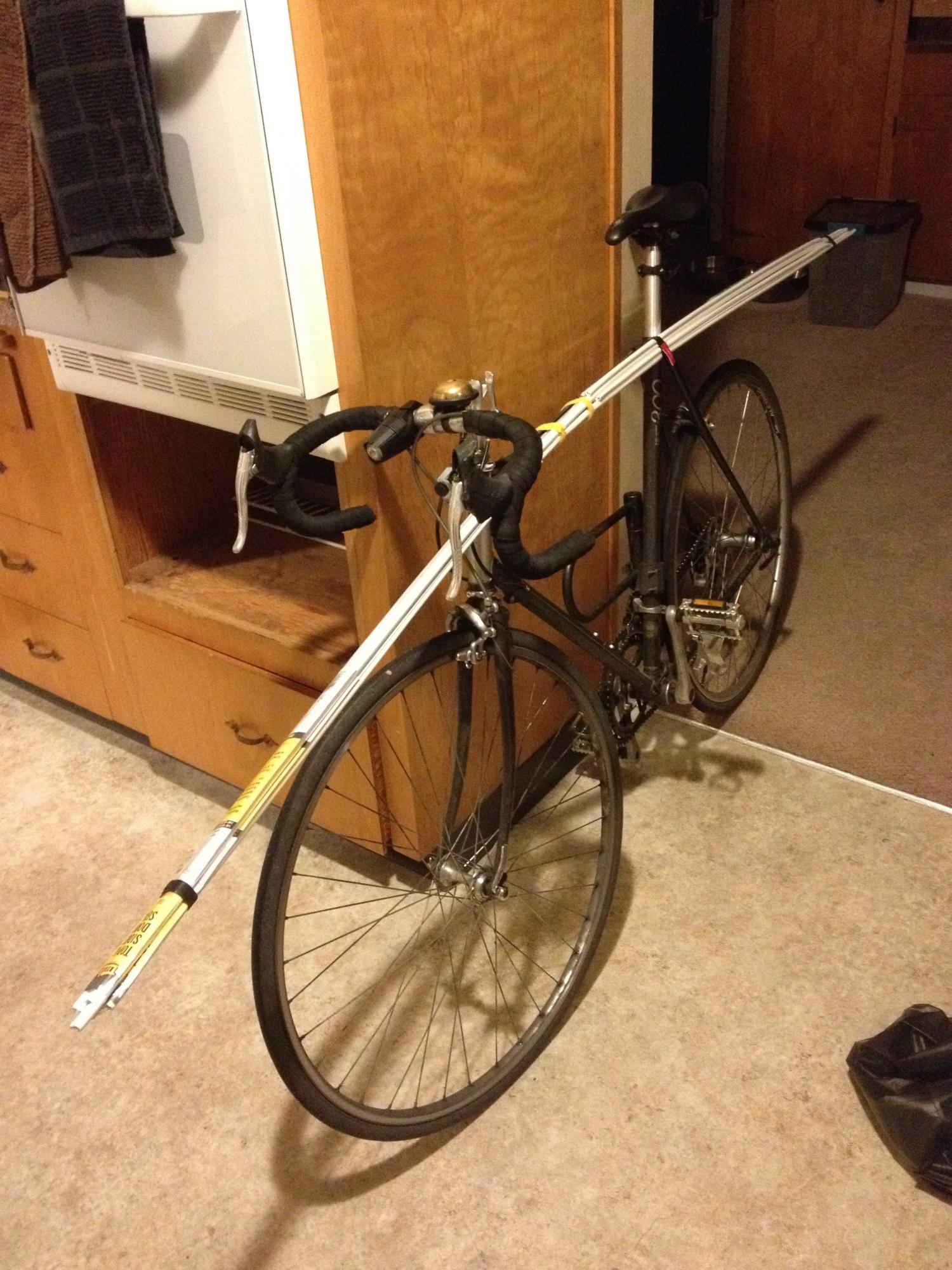 Bridgestone 300 Silver or Gray