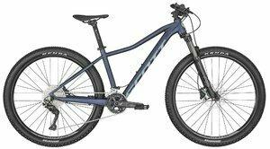 2022 SCOTT Contessa Active 10 Blue