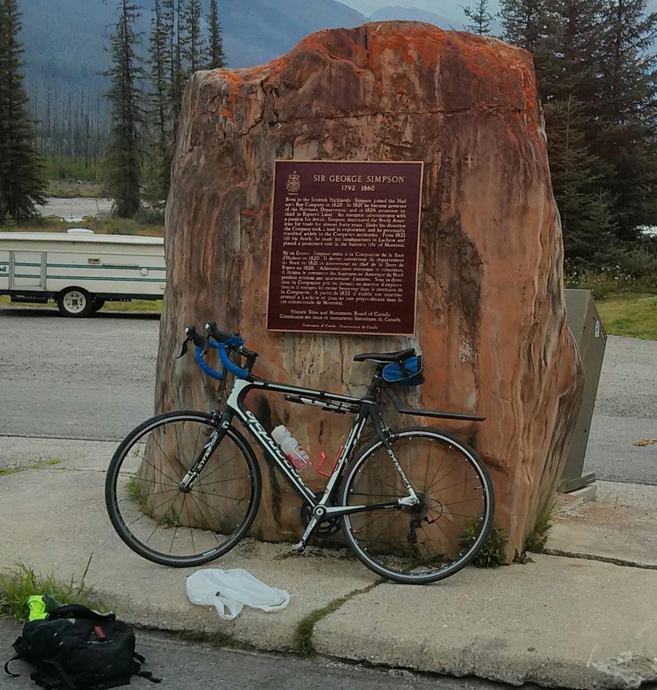 2013 Cannondale Synapse Carbon 5 105 Black and White