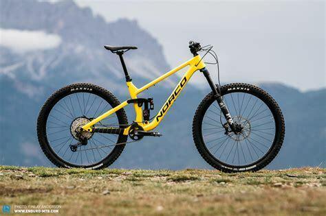 2009 Norco Bikes Unknown Yellow or Gold