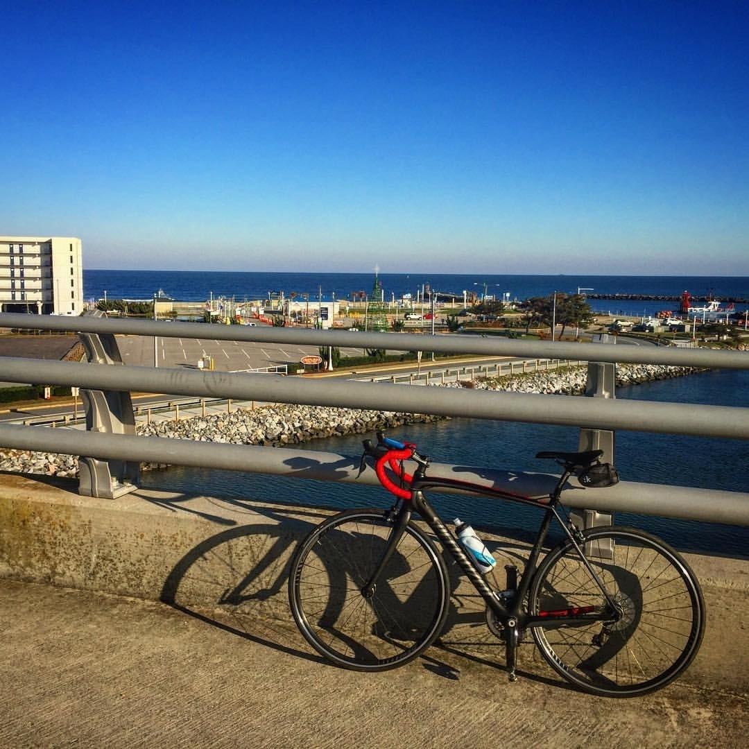 2013 Specialized Tarmac SL4 Expert Ui2 Mid-Compact Black and Red