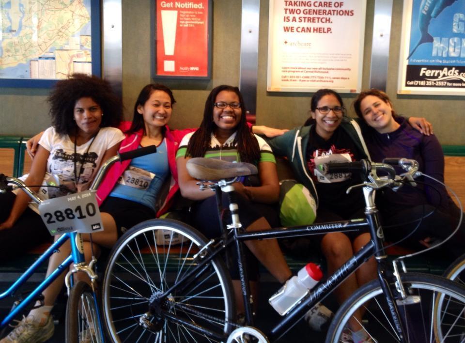 Jamis Commuter Hybrid Black