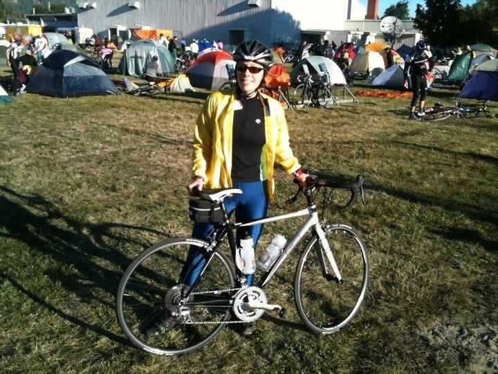 Lemond Zurich  Black