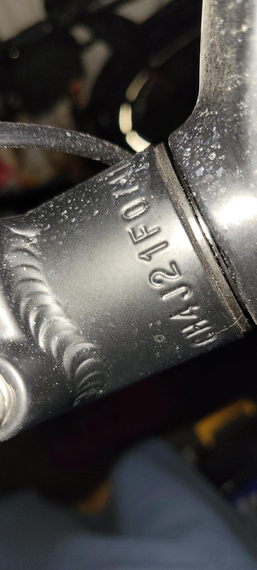 2022 Rad Power Bikes Black