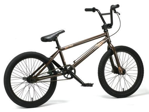 2008 Dk Eight Pack  Black