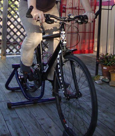 2005 Cannondale Bad Boy  Black