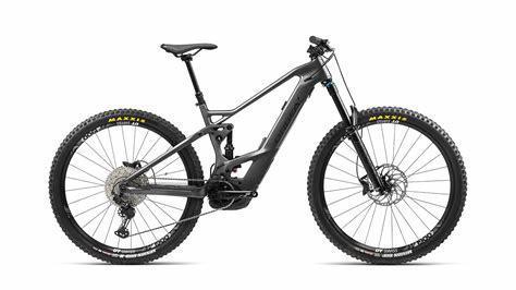 2022 Other Wild M10 Silver, gray or bare metal and Black