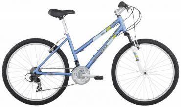 2013 Diamondback Lustre  Blue