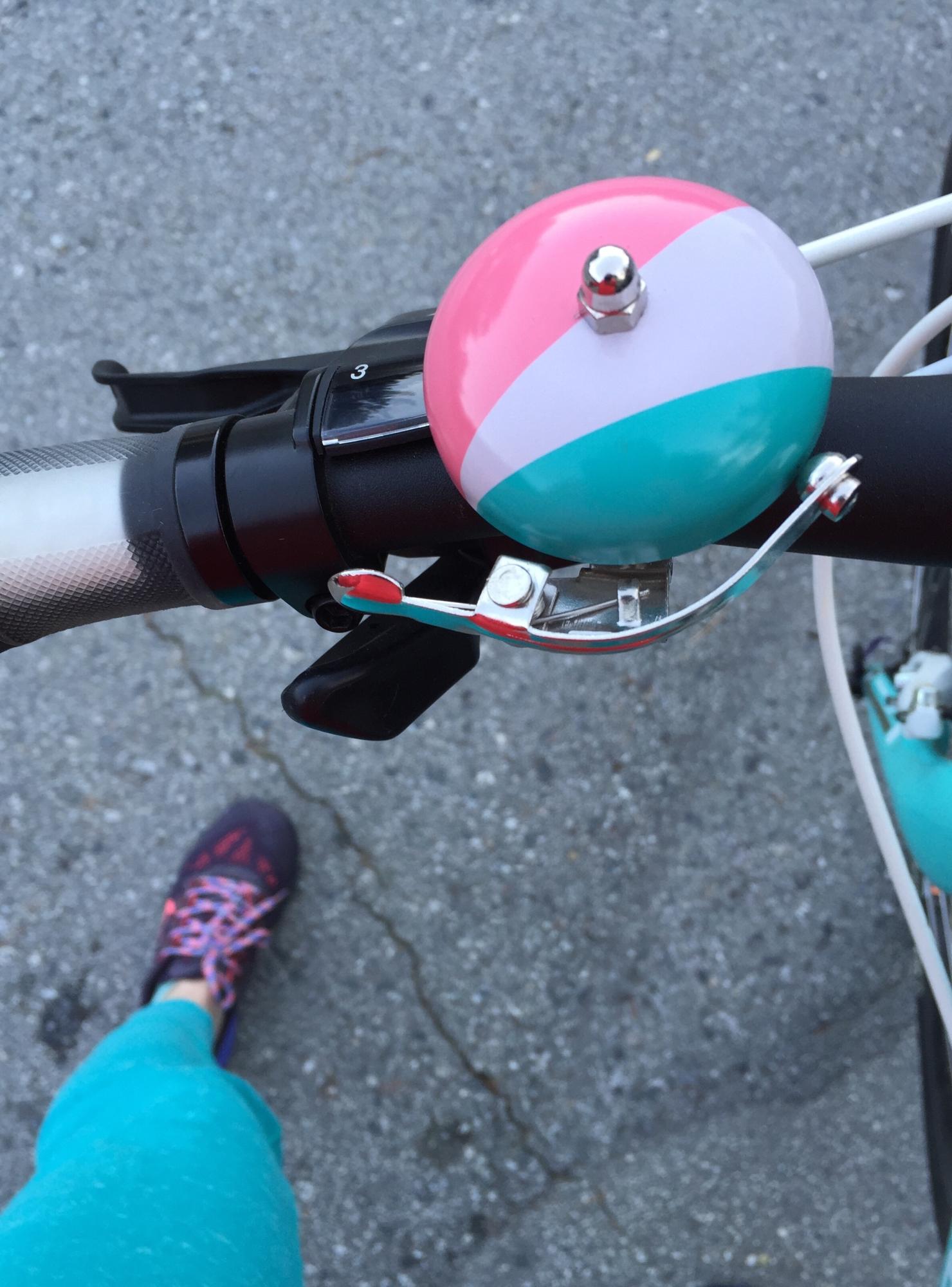 2012 Trek 7.4 FX WSD  Teal