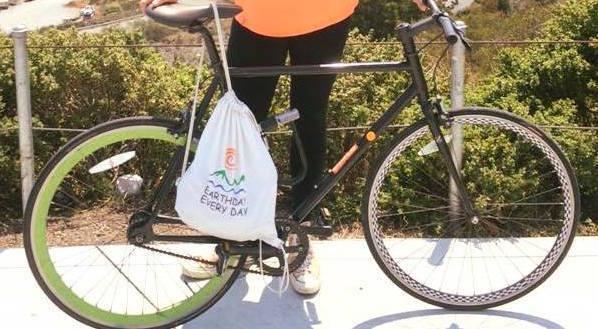 2012 Phat Cycles Black