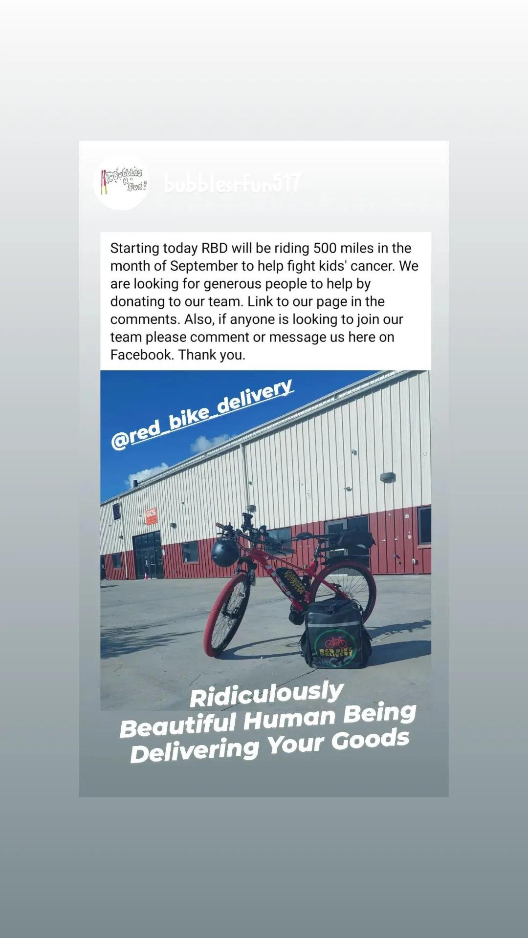 2022 Trek Marlin 5 Red