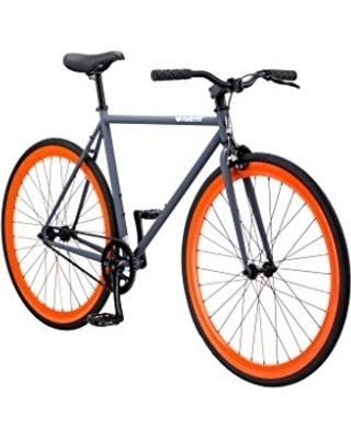 Pure Fix Silver or Gray